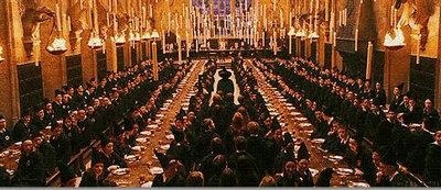 上外立泰A-Level国际高中冬季班迎来新同学加入