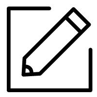 南京电工培训班配图