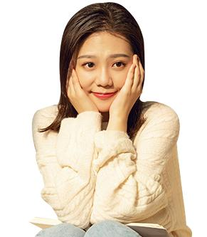 适学学员