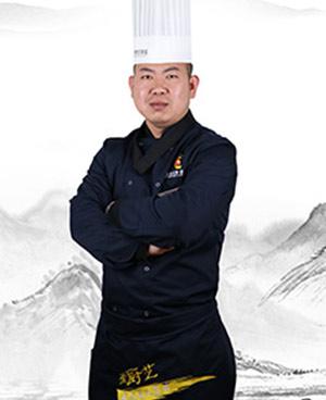 李想