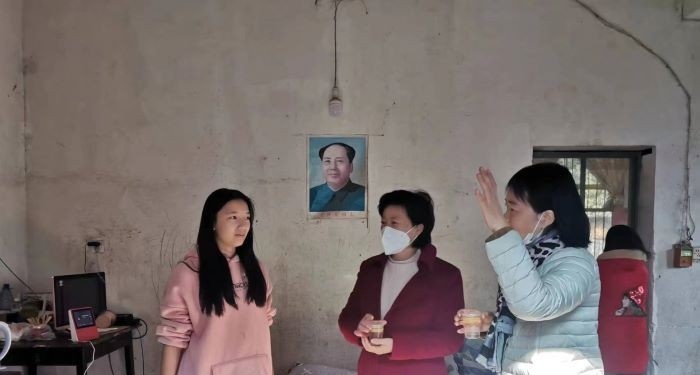 湖北航空技术学校