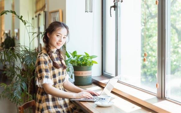 专业英语水平测试一次