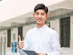 学校介绍