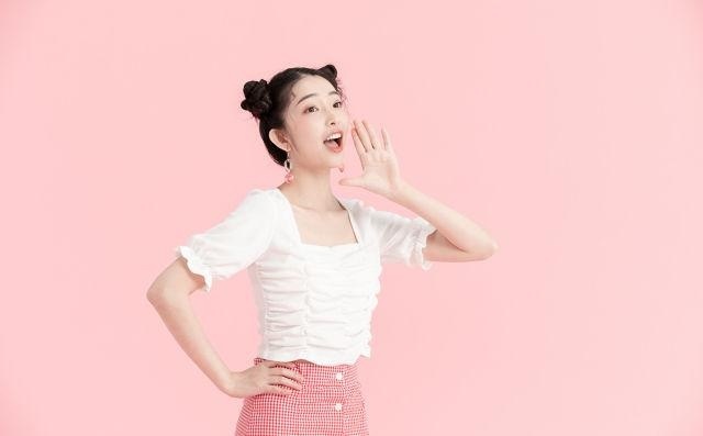 话题转换的技巧