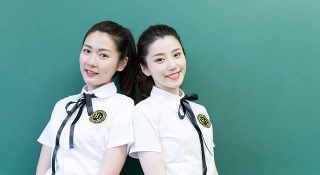 合肥中学英语培训