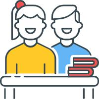 助教督学