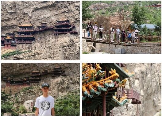 美国蓝带汇点高中山西古建筑研学.jpg