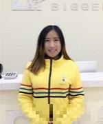 Miya老师