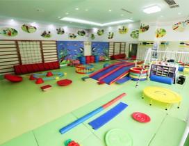 厦门金慧儿教育