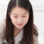 语法