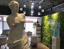 天津众维教育学院