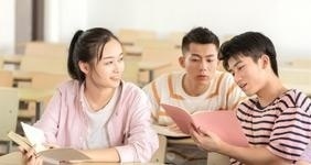 学习效果