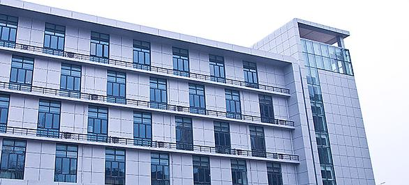 武汉职业教育中心2020年有哪些专业