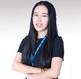 宁波宝妈英语培训班Jessie/王超老师