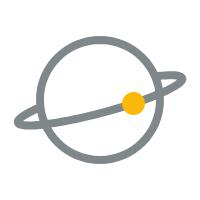 科学