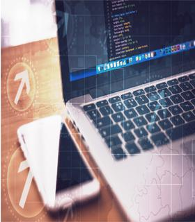 重庆软件编程培训哪家好