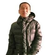王启全