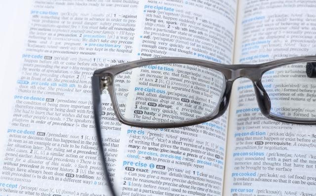 GMAT词汇量少怎么办