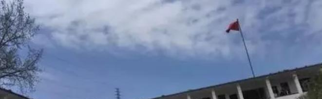 黔东南州凯旋工业学校2022年报名条件、招生要求、招生对象