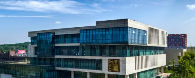 湖南铁路科技职业技术学院单独招生历年录取分数线一览表(2023参考)