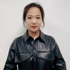 琳达