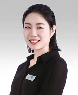 任玥