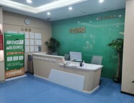 南京云巨石教育