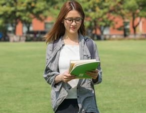 教学模式