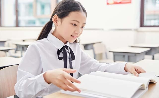 小学英语入门技巧有哪些