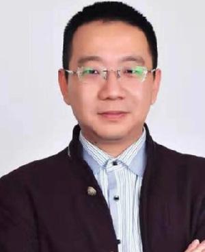 汪成俊