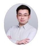 王柯讲师