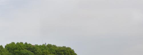 安源区职业中等专业学校