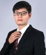 乔文献