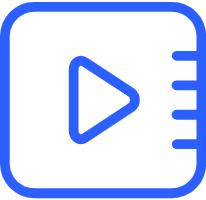 教学方式