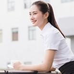 韩语老师