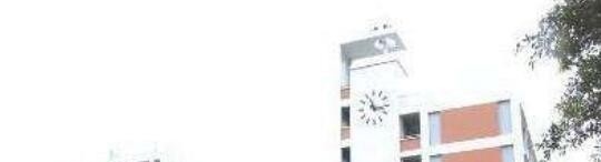 江门职业高级中学