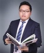 will老师