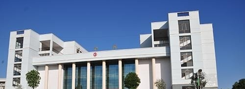 娄底职业技术学院单招简章