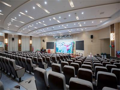 上师附二外日本国际高中课程