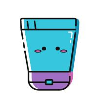 掌握先进的美甲技术