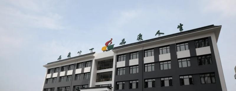 北京八一学校国际部2023年课程体系