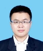 王老师