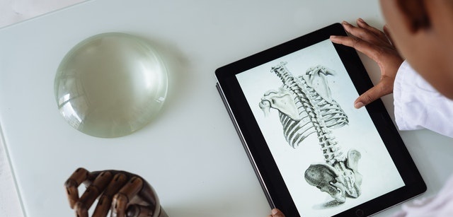 江川县职业高级中学