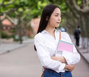 老师辅导教学