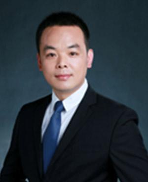 李柱