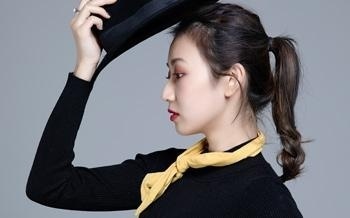 技术支持