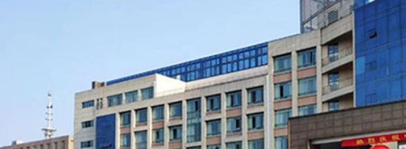 六安市叶集职业学校2021年报名条件、招生要求、招生对象