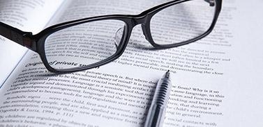 《我的雅思写作真经》