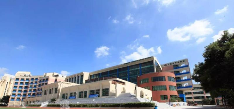 铜川市印台区职业技术学校怎么样、好不好