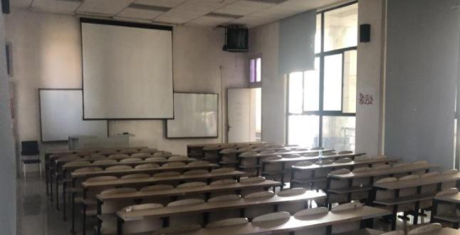 浏阳三联工业学校